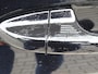 Ford Fiesta 1.0 155pk ST-Line X 5 deurs | camera | keyless | pdc | winterpack | full led koplampen | adaptieve cruise. | agate black