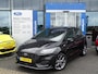 Ford Fiesta 1.0 155pk ST-Line X 5 deurs | camera | keyless | pdc | winterpack | full led koplampen | adaptieve cruise. | agate black