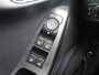 Ford Fiesta 1.0 155pk ST-Line X 5 deurs | camera | keyless | pdc | winterpack | full led koplampen | adaptieve cruise. | agate black