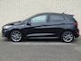 Ford Fiesta 1.0 155pk ST-Line X 5 deurs | camera | keyless | pdc | winterpack | full led koplampen | adaptieve cruise. | agate black