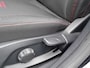 Ford Fiesta 1.0 155pk ST-Line X 5 deurs | camera | keyless | pdc | winterpack | full led koplampen | adaptieve cruise. | agate black