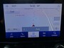 Ford Fiesta 1.0 155pk ST-Line X 5 deurs | camera | keyless | pdc | winterpack | full led koplampen | adaptieve cruise. | agate black