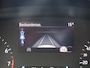 Ford Fiesta 1.0 155pk ST-Line X 5 deurs | camera | keyless | pdc | winterpack | full led koplampen | adaptieve cruise. | agate black