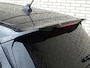 Ford Fiesta 1.0 155pk ST-Line X 5 deurs | camera | keyless | pdc | winterpack | full led koplampen | adaptieve cruise. | agate black