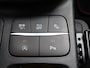 Ford Fiesta 1.0 155pk ST-Line X 5 deurs | camera | keyless | pdc | winterpack | full led koplampen | adaptieve cruise. | agate black