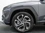 Hyundai Tucson 1.6 T-GDI PHEV Premium | Facelift | Lease mogelijk