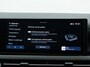 Hyundai Tucson 1.6 T-GDI PHEV Premium | Facelift | Lease mogelijk