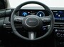 Hyundai Tucson 1.6 T-GDI PHEV Premium | Facelift | Lease mogelijk