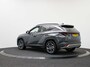 Hyundai Tucson 1.6 T-GDI PHEV Premium | Facelift | Lease mogelijk
