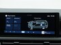 Hyundai Tucson 1.6 T-GDI PHEV Premium | Facelift | Lease mogelijk