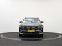 Hyundai Tucson 1.6 T-GDI PHEV Premium | Facelift | Lease mogelijk