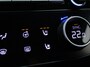 Hyundai Tucson 1.6 T-GDI PHEV Premium | Facelift | Lease mogelijk