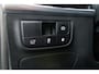 Hyundai Tucson 1.6 T-GDI PHEV Premium | Facelift | Lease mogelijk