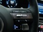 Hyundai Tucson 1.6 T-GDI PHEV Premium | Facelift | Lease mogelijk