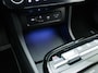 Hyundai Tucson 1.6 T-GDI PHEV Premium | Facelift | Lease mogelijk