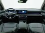 Hyundai Tucson 1.6 T-GDI PHEV Premium | Facelift | Lease mogelijk
