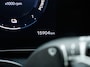 Hyundai Tucson 1.6 T-GDI PHEV Premium | Facelift | Lease mogelijk