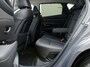 Hyundai Tucson 1.6 T-GDI PHEV Premium | Facelift | Lease mogelijk