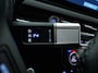 Hyundai Tucson 1.6 T-GDI PHEV Premium | Facelift | Lease mogelijk