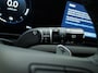 Hyundai Tucson 1.6 T-GDI PHEV Premium | Facelift | Lease mogelijk