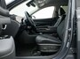 Hyundai Tucson 1.6 T-GDI PHEV Premium | Facelift | Lease mogelijk