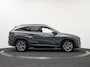 Hyundai Tucson 1.6 T-GDI PHEV Premium | Facelift | Lease mogelijk