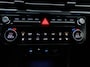 Hyundai Tucson 1.6 T-GDI PHEV Premium | Facelift | Lease mogelijk