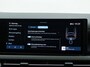 Hyundai Tucson 1.6 T-GDI PHEV Premium | Facelift | Lease mogelijk