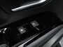 Hyundai Tucson 1.6 T-GDI PHEV Premium | Facelift | Lease mogelijk