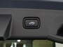 Hyundai Tucson 1.6 T-GDI PHEV Premium | Facelift | Lease mogelijk