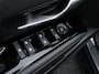 Hyundai Tucson 1.6 T-GDI PHEV Premium | Facelift | Lease mogelijk