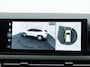 Hyundai Tucson 1.6 T-GDI PHEV Premium | Facelift | Lease mogelijk