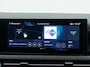 Hyundai Tucson 1.6 T-GDI PHEV Premium | Facelift | Lease mogelijk