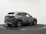 Hyundai Tucson 1.6 T-GDI PHEV Premium | Facelift | Lease mogelijk