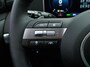 Hyundai Tucson 1.6 T-GDI PHEV Premium | Facelift | Lease mogelijk