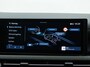 Hyundai Tucson 1.6 T-GDI PHEV Premium | Facelift | Lease mogelijk