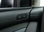 Hyundai Tucson 1.6 T-GDI PHEV Premium | Facelift | Lease mogelijk