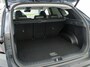Hyundai Tucson 1.6 T-GDI PHEV Premium | Facelift | Lease mogelijk