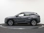 Hyundai Tucson 1.6 T-GDI PHEV Premium | Facelift | Lease mogelijk