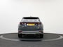 Hyundai Tucson 1.6 T-GDI PHEV Premium | Facelift | Lease mogelijk