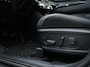 Hyundai Tucson 1.6 T-GDI PHEV Premium | Facelift | Lease mogelijk