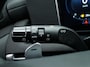 Hyundai Tucson 1.6 T-GDI PHEV Premium | Facelift | Lease mogelijk