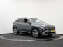 Hyundai Tucson 1.6 T-GDI PHEV Premium | Facelift | Lease mogelijk