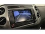 Volkswagen Tiguan 1.4 TSI R-Line Edition PANO NAVI TREKHAAK