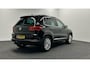 Volkswagen Tiguan 1.4 TSI R-Line Edition PANO NAVI TREKHAAK