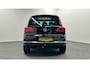 Volkswagen Tiguan 1.4 TSI R-Line Edition PANO NAVI TREKHAAK