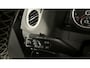 Volkswagen Tiguan 1.4 TSI R-Line Edition PANO NAVI TREKHAAK