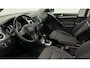 Volkswagen Tiguan 1.4 TSI R-Line Edition PANO NAVI TREKHAAK