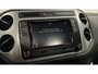 Volkswagen Tiguan 1.4 TSI R-Line Edition PANO NAVI TREKHAAK
