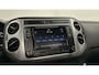 Volkswagen Tiguan 1.4 TSI R-Line Edition PANO NAVI TREKHAAK